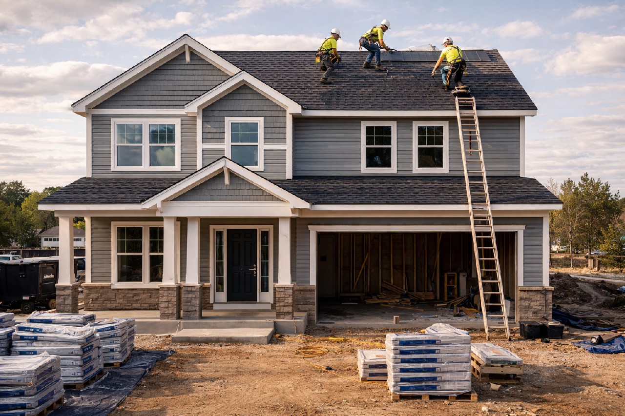 7 Roof Replacement Mistakes Minneapolis Homeowners Must Avoid image 3