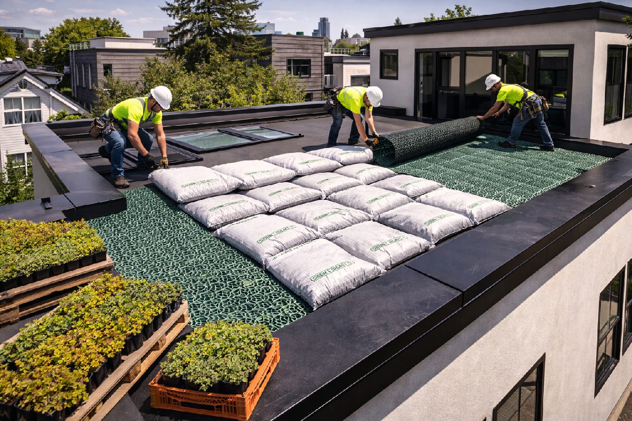 Roof Deck Replacement Roadmap for Minneapolis Homeowners image 3