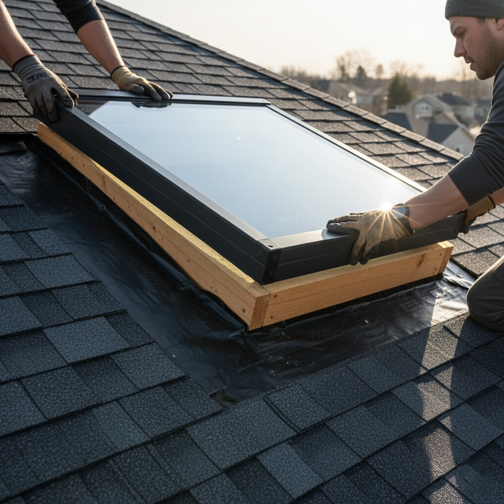 Asphalt Shingle Roof Secrets Minneapolis Pros Hide From You